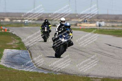 media/Mar-05-2024-YCRS ChampSchool (Tue) [[a789a969c2]]/Group 2/1045am (Sunset)/